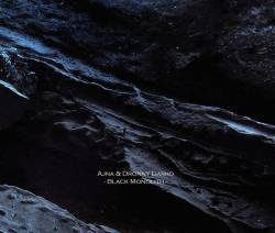 Dronny Darko : Black Monolith